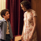 Illustration for article titled In its season premiere, The Sinner depicts every parent's second-worst nightmare